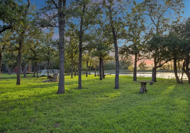 Photo 3 of Land for sale at 3685 Nixon Lake Rd, Carmine, TX 78932 | MLS# 87724566 | Listing updated on 2026-09-10