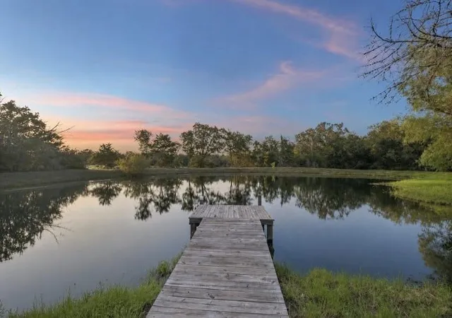 Photo 4 of Land for sale at 3685 Nixon Lake Rd, Carmine, TX 78932 | MLS# 87724566 | Listing updated on 2026-09-10