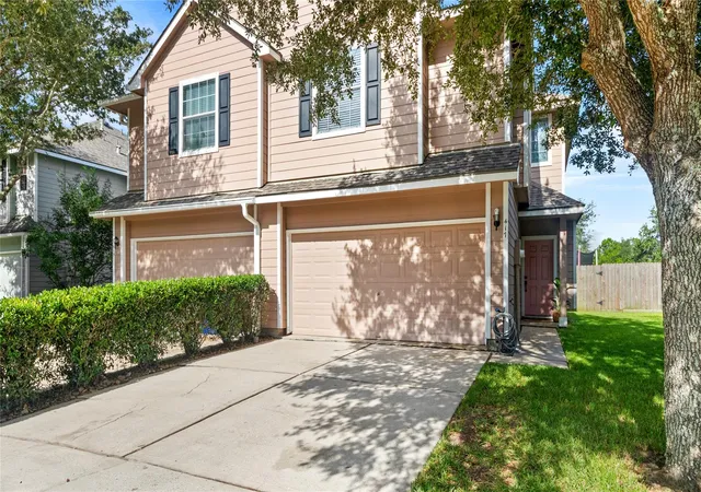 1st image of 417 Folk Crest Ln, Dickinson, TX 77539 | MLS# 93628740