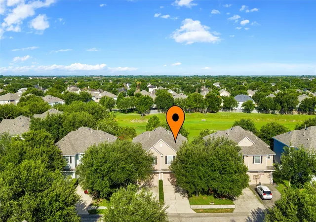 28th image of 417 Folk Crest Ln, Dickinson, TX 77539 | MLS# 93628740