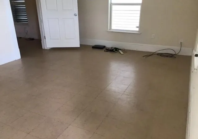 Photo 4 of Single family home for sale at 4615 Ave Q 1/2, Galveston, TX 77551 | MLS# 56661667 | Listing updated on 2026-09-16