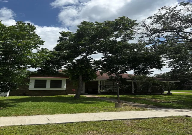 Single family home for sale at 724 Handell Ln, Pasadena, TX 77502 | MLS# 54463705