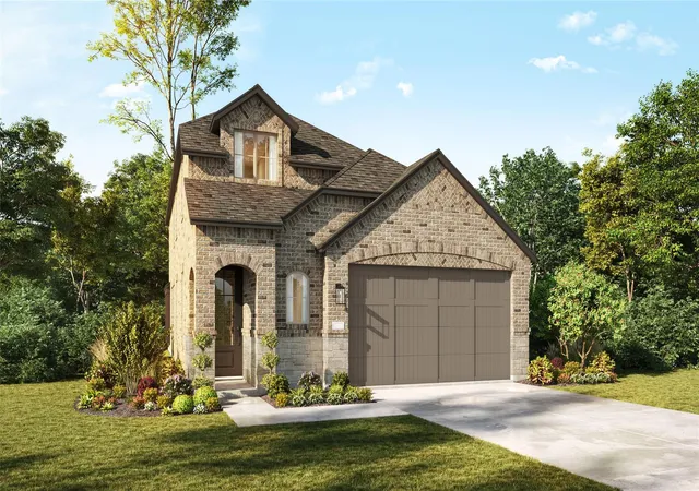1st image of 5219 Sistine Dr, Manvel, TX 77578 | MLS# 51028582