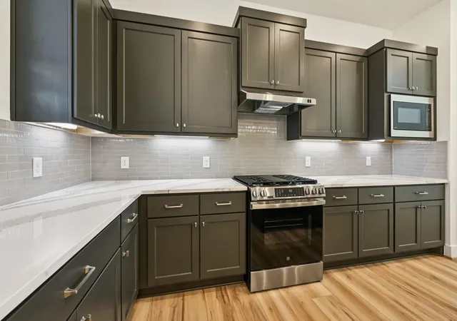 Photo 2 of Sale Pending at 18032 Brennie Bird Ln, Conroe, TX 77302 | MLS# 29166774 | Listing updated on 2026-09-19