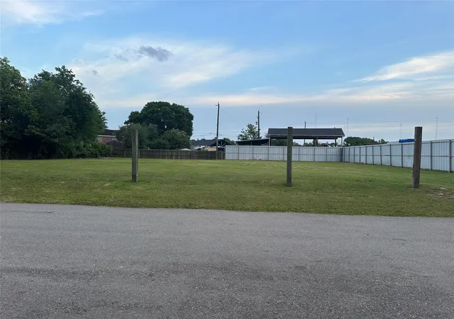 1st image of 6721 Whitton Dr, Houston, TX 77085 | MLS# 58046827