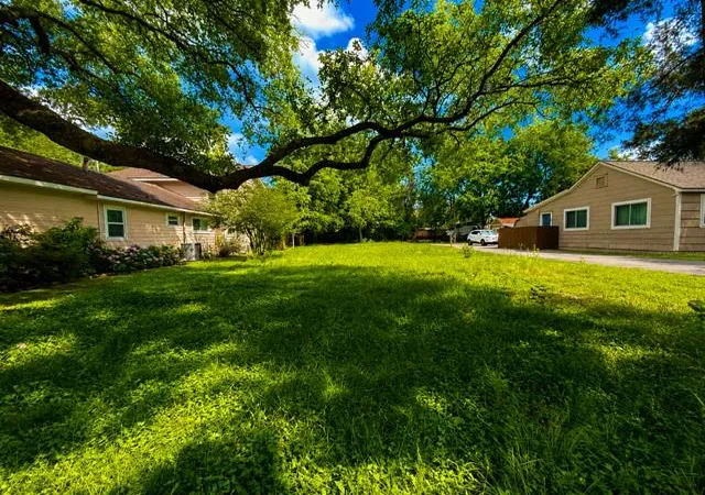 Homes for sale in Tomball, TX | 0 Mason St, Tomball, TX 77375 | MLS# 19532740