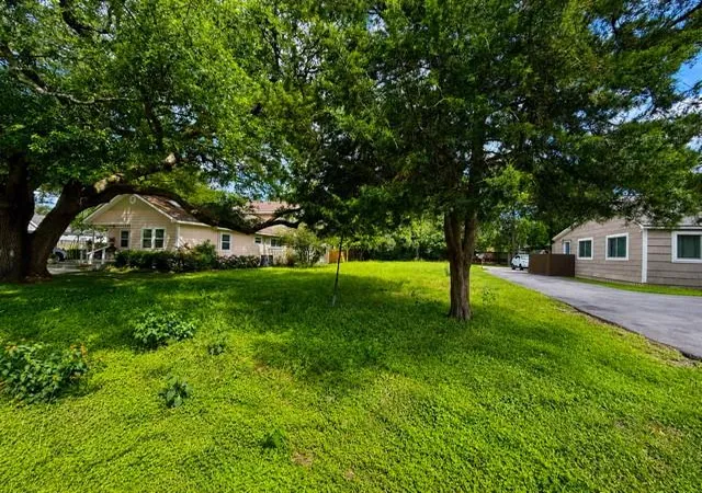 Homes for sale in Tomball, TX | 0 Mason St, Tomball, TX 77375 | MLS# 19532740