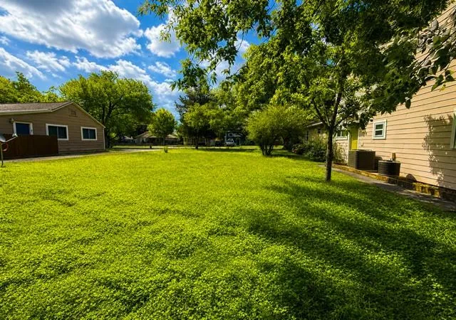 3rd image of 0 Mason St, Tomball, TX 77375 | MLS# 19532740