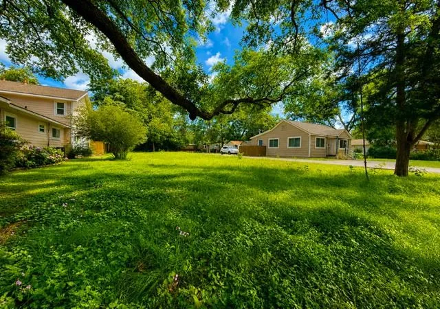 4th image of 0 Mason St, Tomball, TX 77375 | MLS# 19532740