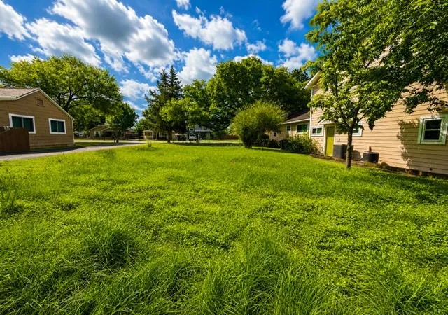 Homes for sale in Tomball, TX | 0 Mason St, Tomball, TX 77375 | MLS# 19532740