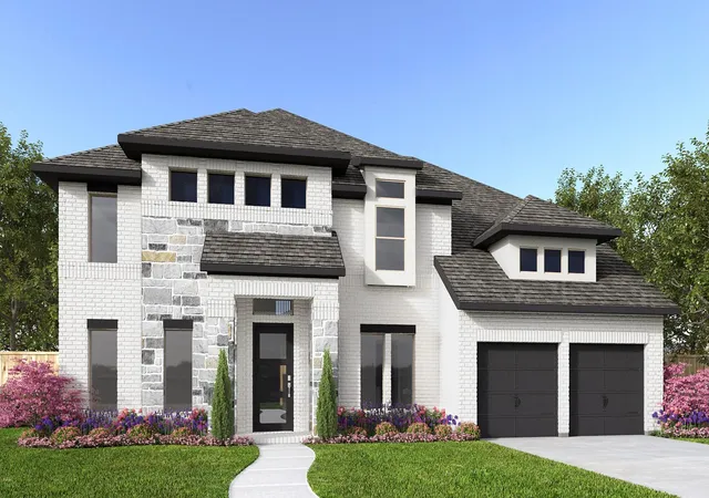 1st image of 25626 Hughes Dr, Katy, TX 77493 | MLS# 96552935