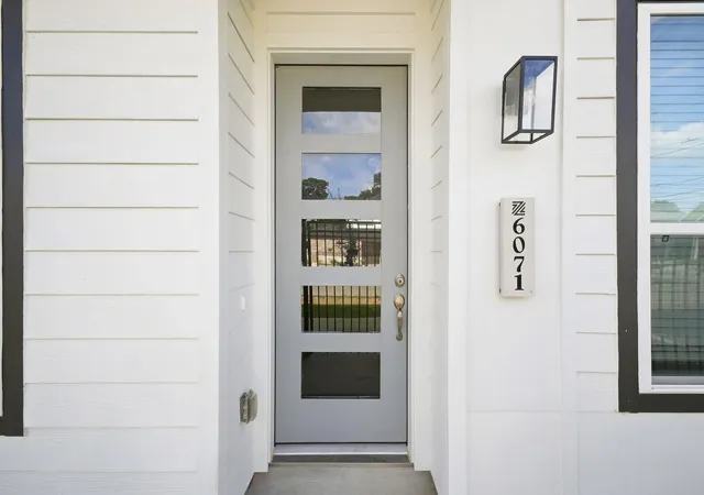 3rd image of 6071 Cebra St, Houston, TX 77091 | MLS# 21059853