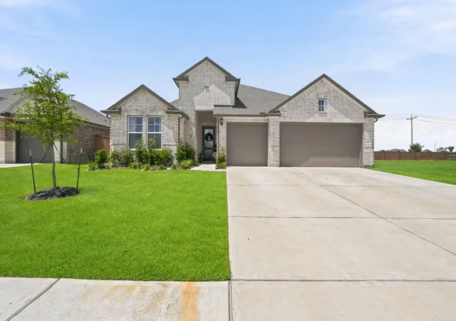 1st image of 3227 Hidden Mist Dr, Texas City, TX 77510 | MLS# 40006572