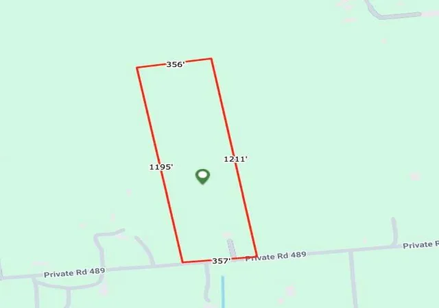 13th image of 159 Private Road 489, Dayton, TX 77535 | MLS# 13772500