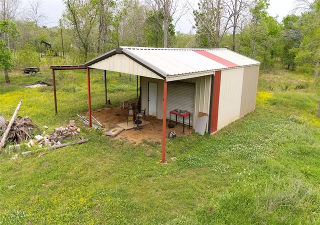2nd image of 159 Private Road 489, Dayton, TX 77535 | MLS# 13772500