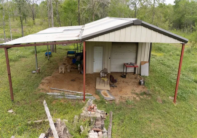 Photo 3 of Land for sale at 159 Private Road 489, Dayton, TX 77535 | MLS# 13772500 | Listing updated on 2026-08-31