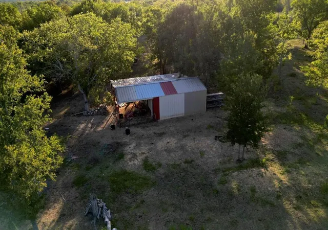 Photo 3 of Land for sale at 159 Private Road 489, Dayton, TX 77535 | MLS# 13772500 | Listing updated on 2026-08-31