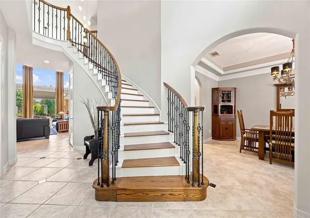Photo 4 of Single family home for sale at 2003 Linden Cove Ct, Katy, TX 77494 | MLS# 49274063 | Listing updated on 2026-09-19