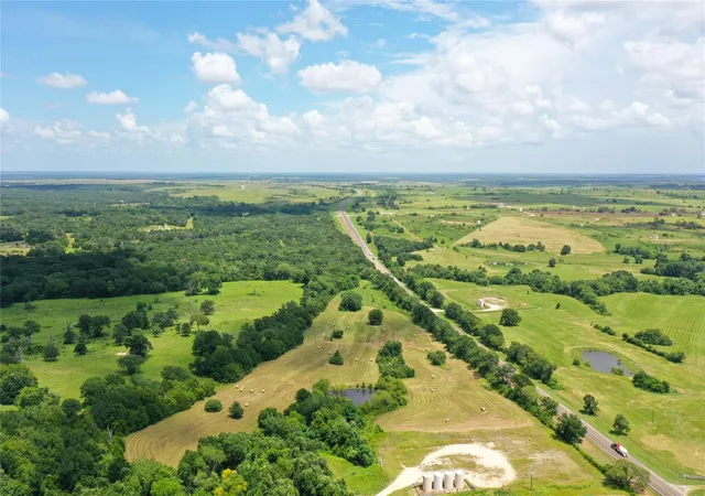 Homes for sale in Donie, TX | Tbd Hwy 164, Donie, TX 75838 | MLS# 66193558