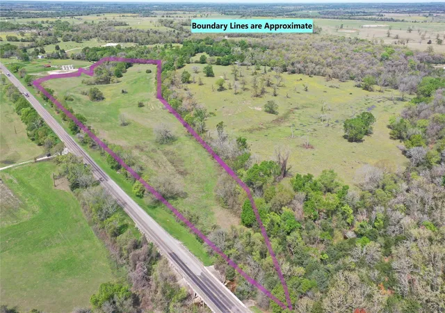 Homes for sale in Donie, TX | Tbd Hwy 164, Donie, TX 75838 | MLS# 66193558