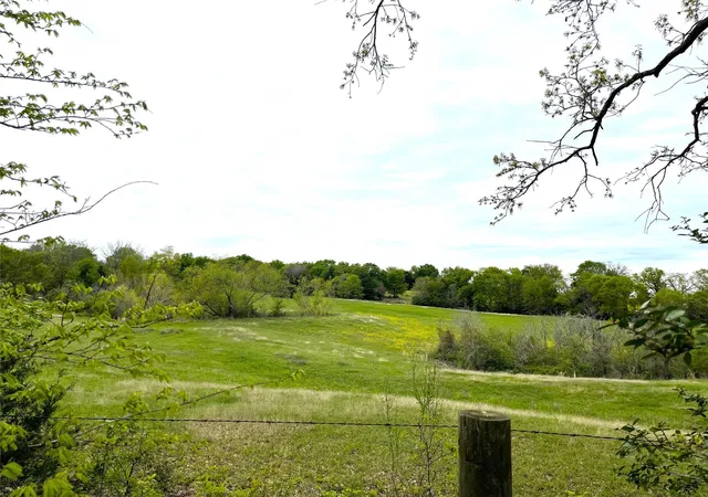Homes for sale in Donie, TX | Tbd Hwy 164, Donie, TX 75838 | MLS# 66193558