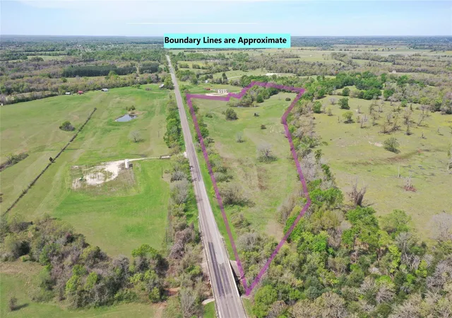 Homes for sale in Donie, TX | Tbd Hwy 164, Donie, TX 75838 | MLS# 66193558