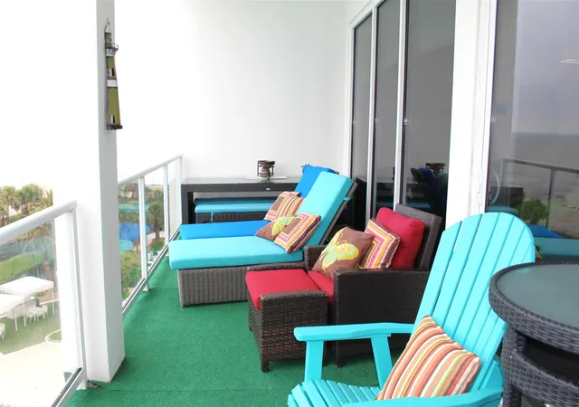 2nd image of 10327 Termini San Luis Pass Rd, Galveston, TX 77554