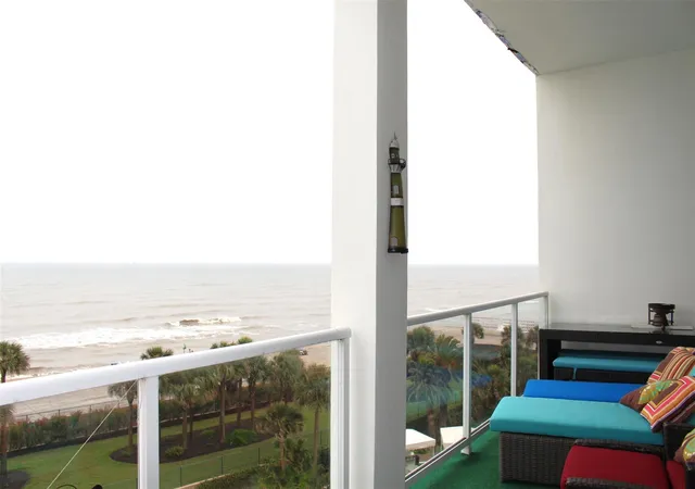 24th image of 10327 Termini San Luis Pass Rd #515, Galveston, TX 77554 | MLS# 90670032