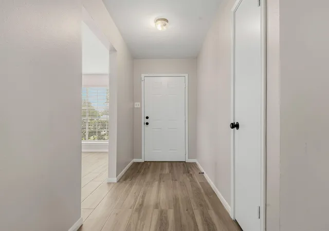 Photo 3 of Sale Pending at 28931 Sedgefield St, Spring, TX 77386 | MLS# 19043918 | Listing updated on 2026-09-19