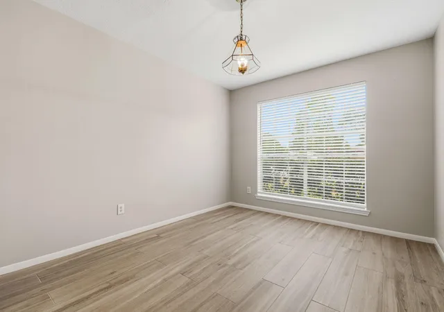 Photo 3 of Sale Pending at 28931 Sedgefield St, Spring, TX 77386 | MLS# 19043918 | Listing updated on 2026-09-19
