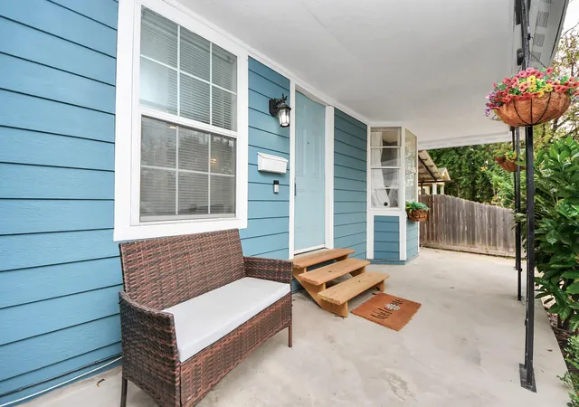 Photo 2 of Single family home for sale at 7711 Ave L, Houston, TX 77012 | MLS# 69131689 | Listing updated on 2026-07-18