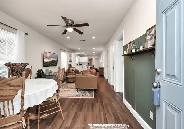 Photo 3 of Single family home for sale at 7711 Ave L, Houston, TX 77012 | MLS# 69131689 | Listing updated on 2026-07-18