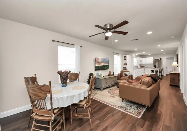 Photo 3 of Single family home for sale at 7711 Ave L, Houston, TX 77012 | MLS# 69131689 | Listing updated on 2026-07-18
