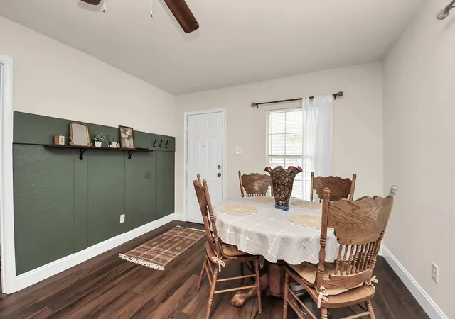Photo 4 of Single family home for sale at 7711 Ave L, Houston, TX 77012 | MLS# 69131689 | Listing updated on 2026-07-18
