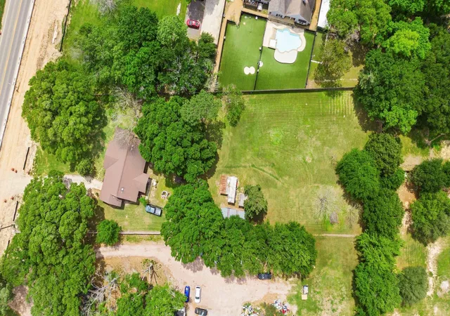 Photo 1 of Land for sale at 1330 Fm 1463 Rd, Katy, TX 77494 | MLS# 28493642 | Listing updated on 2026-08-31