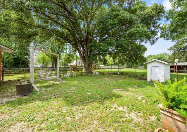 Photo 4 of Land for sale at 1330 Fm 1463 Rd, Katy, TX 77494 | MLS# 28493642 | Listing updated on 2026-08-31