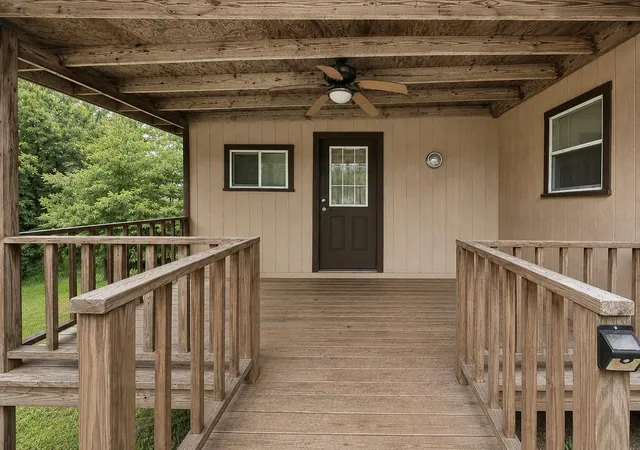 Photo 3 of Single family home for sale at 3427 County Rd 117, Wharton, TX 77488 | MLS# 77979078 | Listing updated on 2026-07-25