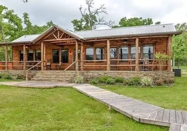 26th image of 20650b Fm 2154, College Station, TX 77845 | MLS# 40958467