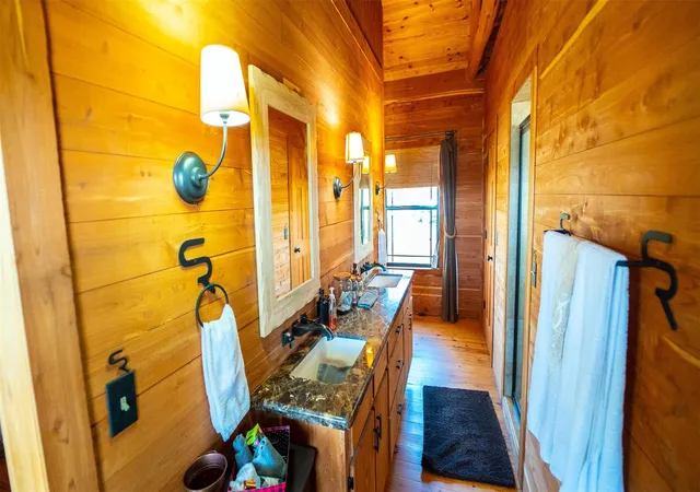 4th image of 20650B Fm 2154, College Station, TX 77845 | MLS# 40958467