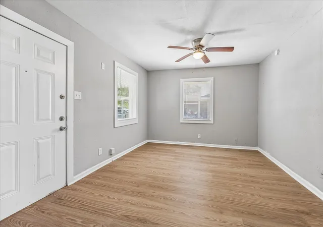 Photo 2 of Single family home for sale at 10846 Fairland Dr, Houston, TX 77051 | MLS# 87535076 | Listing updated on 2026-08-29