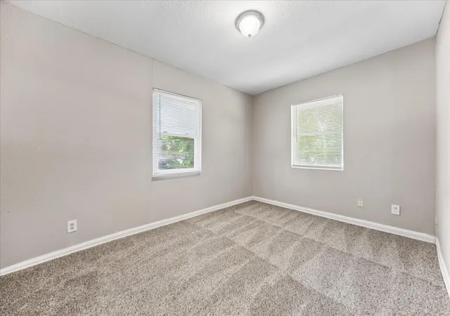 Photo 3 of Single family home for sale at 10846 Fairland Dr, Houston, TX 77051 | MLS# 87535076 | Listing updated on 2026-08-29