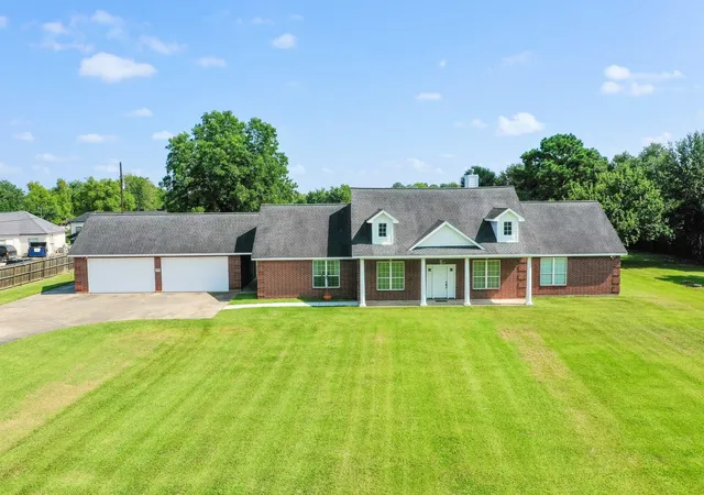 1st image of 5415 Croix Rd #58, Manvel, TX 77578 | MLS# 24430909