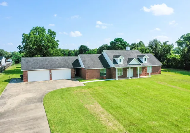 2nd image of 5415 Croix Rd #58, Manvel, TX 77578 | MLS# 24430909