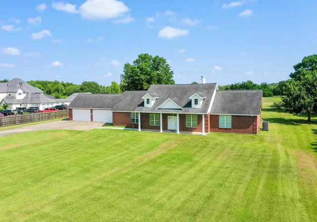 3rd image of 5415 Croix Rd #58, Manvel, TX 77578 | MLS# 24430909