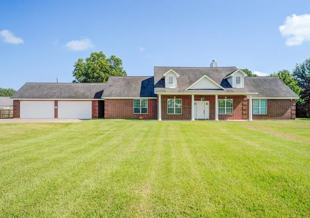 4th image of 5415 Croix Rd #58, Manvel, TX 77578 | MLS# 24430909