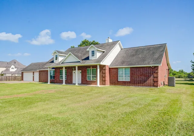 5th image of 5415 Croix Rd #58, Manvel, TX 77578 | MLS# 24430909