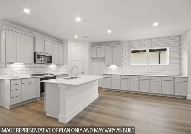 1st image of 413 Summerset Landing Court, Conroe, TX 77304 | MLS# 38314983