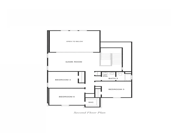 35th image of 413 Summerset Landing Court, Conroe, TX 77304 | MLS# 38314983