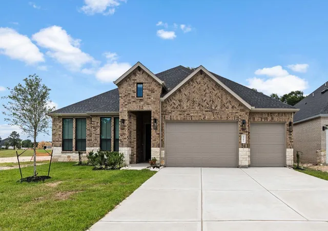 2nd image of 2300 Friendswood Trail, Friendswood, TX 77546 | MLS# 47114891