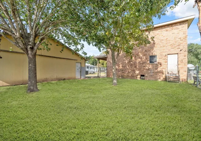 Homes for sale in Bacliff, TX | 4612 17th St, Bacliff, TX 77518 | MLS# 57707179